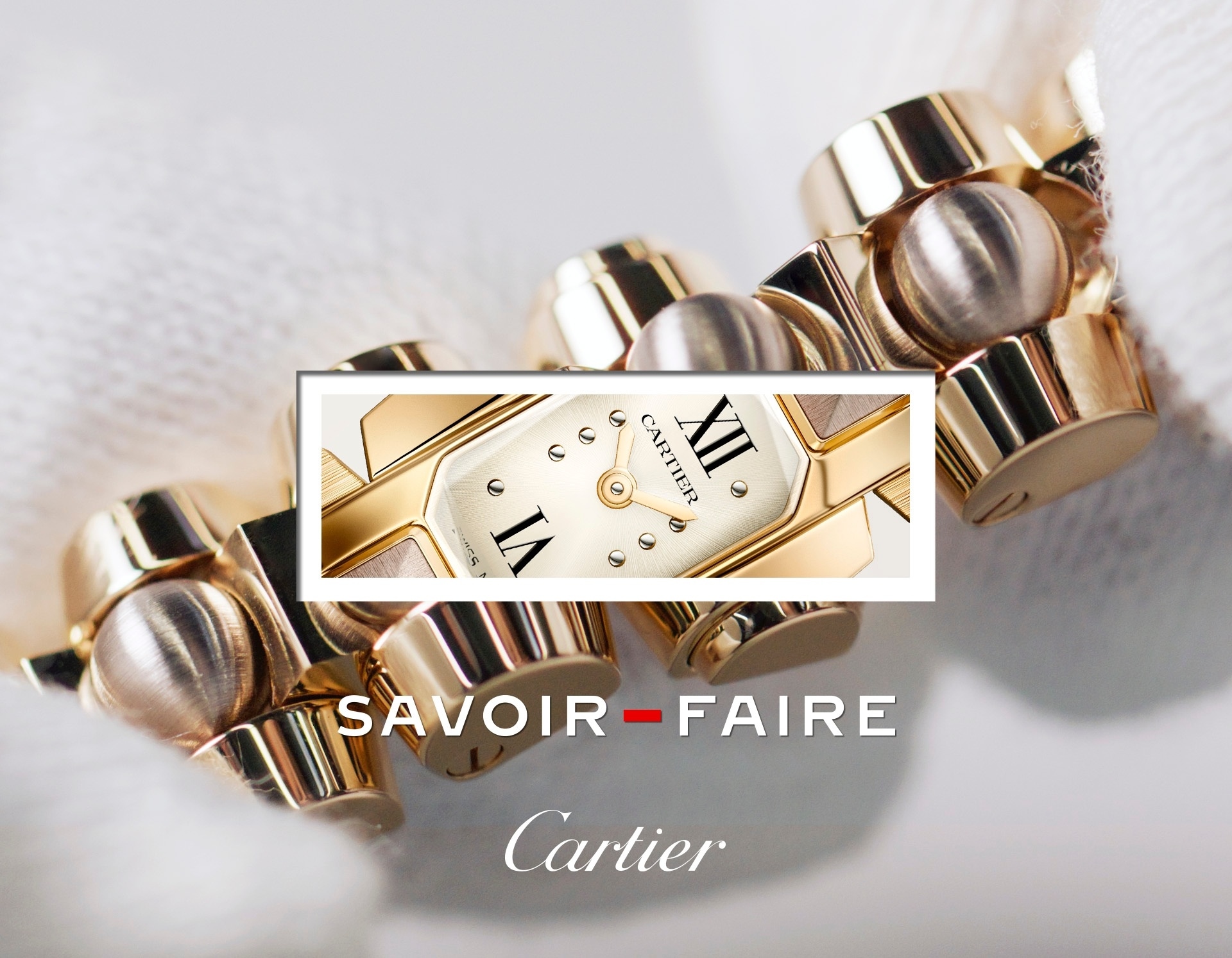 EP1 la maison savoir faire SF clash unlimited 11 2024